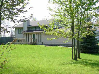 6363 Brewer, Other, MI 48507 photo 1