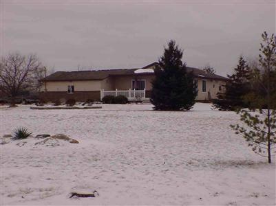 11298 Morrish, Other, MI 48436 photo 1