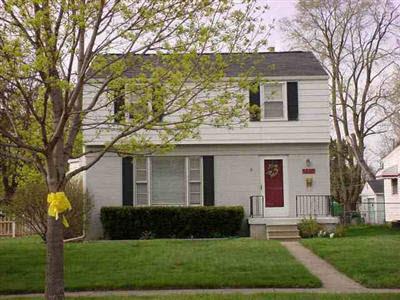 2301 Second St, Other, MI 48503 photo 1
