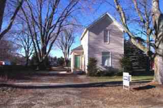 335 Lamb, Other, MI 48872 photo 1