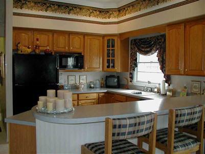 1444 Fairways E, Other, MI 48433 photo 5