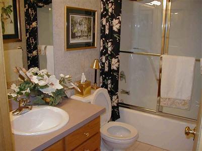 1444 Fairways E, Other, MI 48433 photo 3