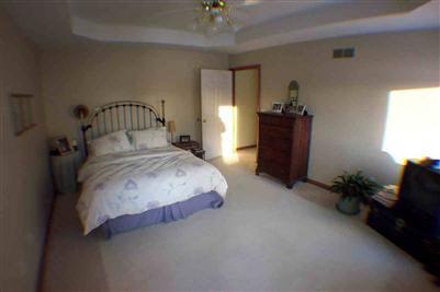 8381 Jaclyn Ann Dr, Other, MI 48433 photo 6