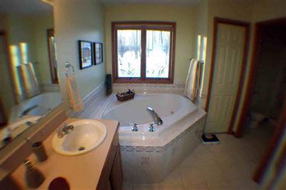 8381 Jaclyn Ann Dr, Other, MI 48433 photo 3