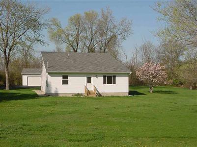 6250 River, Other, MI 48433 photo 1