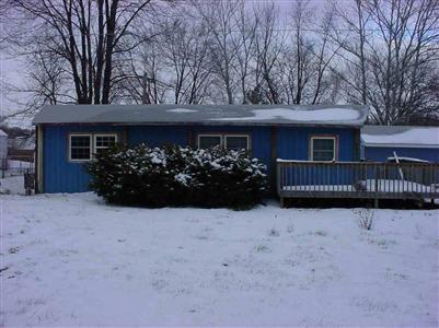 3271 Willard, Other, MI 48420 photo 1