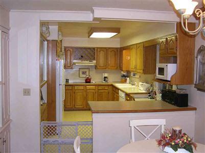 5210 Chickasaw, Other, MI 48433 photo 2