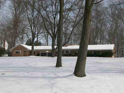 5210 Chickasaw, Other, MI 48433 photo 1