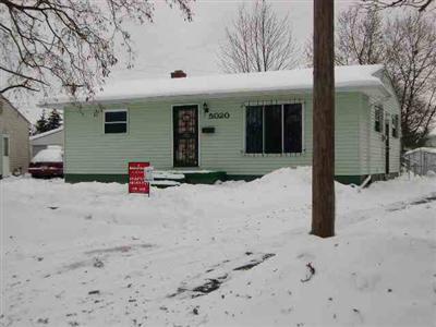 5020 Delta, Other, MI 48506 photo 1