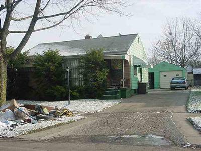 5214 Kermit, Other, MI 48505 photo 1