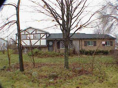7139 Mt Morris, Other, MI 48433 photo 1