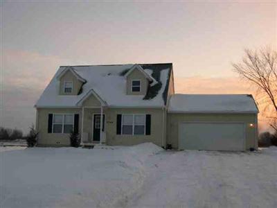 5344 State, Other, MI 48423 photo 1