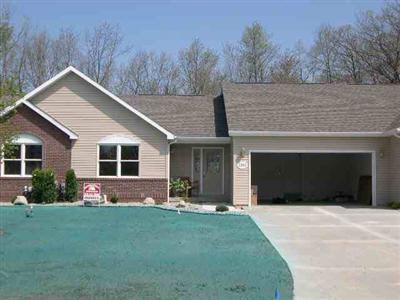 7202 Burning Bush, Other, MI 48433 photo 1