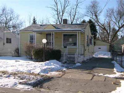 750 E Austin Ave, Other, MI 48505 photo 1