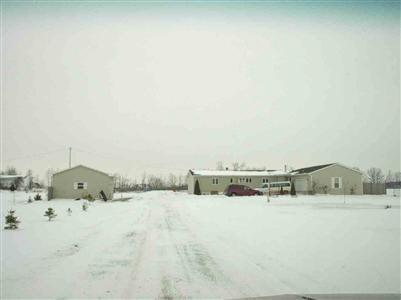 12490 Cook, Other, MI 48436 photo 1