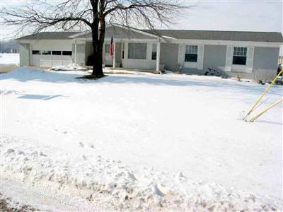3441 Luce, Other, MI 48433 photo 1