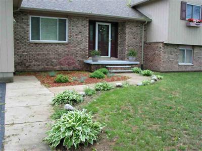 12811 Alma, Other, MI 48417 photo 9