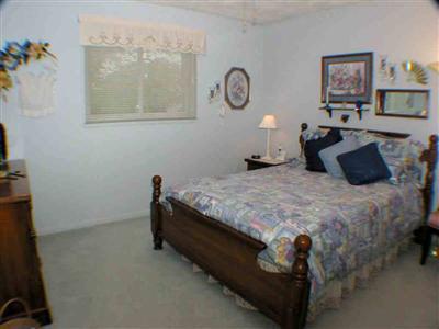 12811 Alma, Other, MI 48417 photo 4