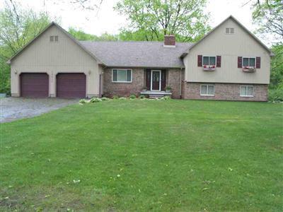 12811 Alma, Other, MI 48417 photo 1