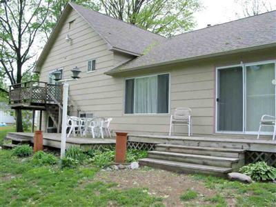 12811 Alma, Other, MI 48417 photo 6