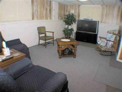 12811 Alma, Other, MI 48417 photo 7