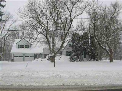 5465 N State, Other, MI 48423 photo 1