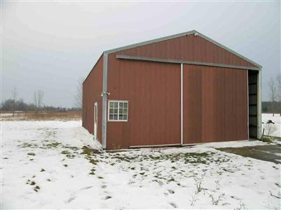 5372 Carpenter, Other, MI 48504 photo 4