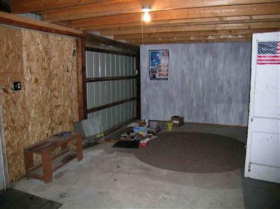5372 Carpenter, Other, MI 48504 photo 3