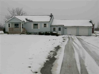 5372 Carpenter, Other, MI 48504 photo 1