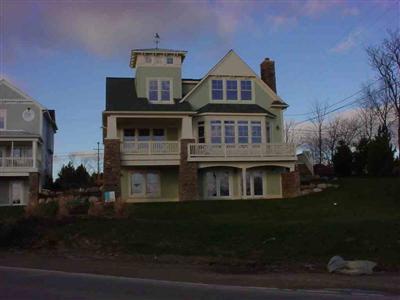 2245 Wiggins, Other, MI 48430 photo 1