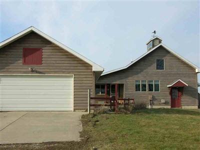 3758 Britton, Other, MI 48414 photo 1