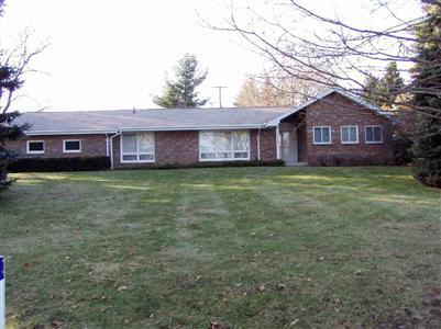 1159 Maplekrest Dr, Other, MI 48532 photo 1