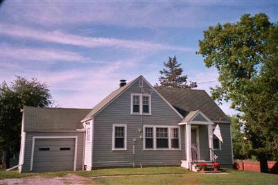11008 E Richfield, Other, MI 48423 photo 1