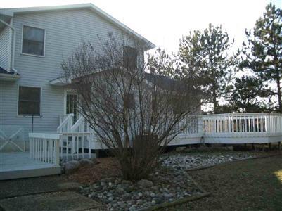 10064 Coldwater, Other, MI 48433 photo 2