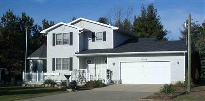 10064 Coldwater, Other, MI 48433 photo 1
