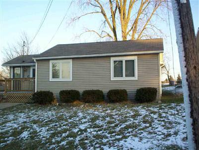 1313 Cedar St, Other, MI 48867 photo 1