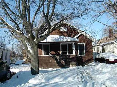 229 E Genesee St, Other, MI 48505 photo 1