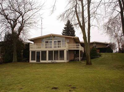 16088 Silvercrest Dr, Other, MI 48430 photo 1