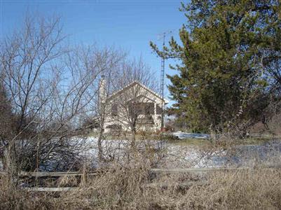 4435 Ruby Dr, Other, MI 48442 photo 1