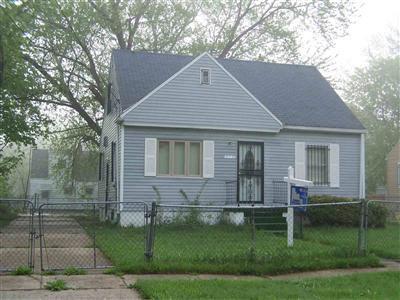 3714 Keyes Ave, Other, MI 48504 photo 1