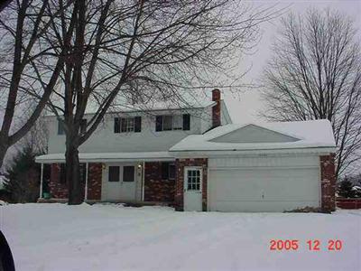 10340 Attaberry Dr, Other, MI 48420 photo 1