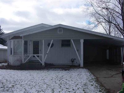1501 Crestbrook, Other, MI 48507 photo 1