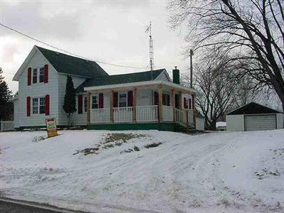 10064 Potter, Other, MI 48423 photo 1