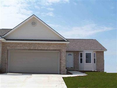 6435 Duchess Ct, Other, MI 48433 photo 1