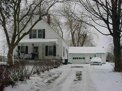 2521 Morrish, Other, MI 48433 photo 1