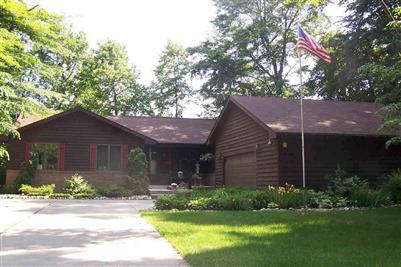 1721 Walnut Creek Dr, Other, MI 48507 photo 1