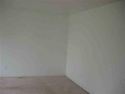 1171 Juliah Ave, Other, MI 48505 photo 4