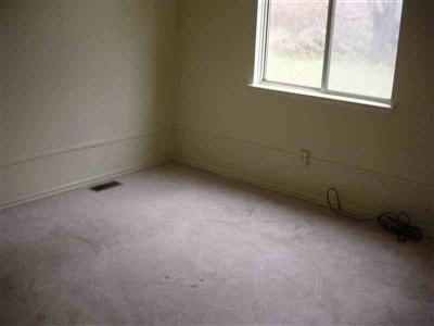 1171 Juliah Ave, Other, MI 48505 photo 8