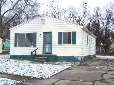 1171 Juliah Ave, Other, MI 48505 photo 1