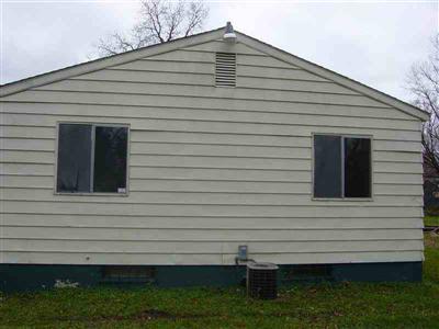 1171 Juliah Ave, Other, MI 48505 photo 2